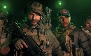 Новый сезон Call of Duty: Warzone и Modern Warfare перенесён. Разработчики реагируют на события в США